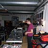 Samone san rocco 006